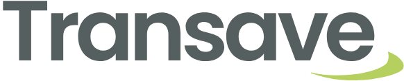 Credit Union Logo
